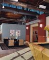 328 E Market Street, Suite 201 photo